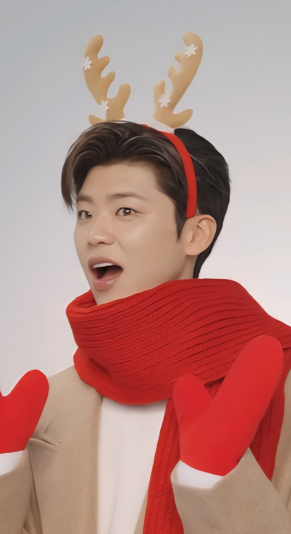 Park Jihyeon background image recommended by Choeaedol Celeb fandom