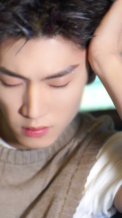 Chen Zhe Yuan background image recommended by Choeaedol Celeb fandom