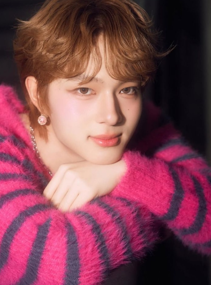 Latest photo of NuNew