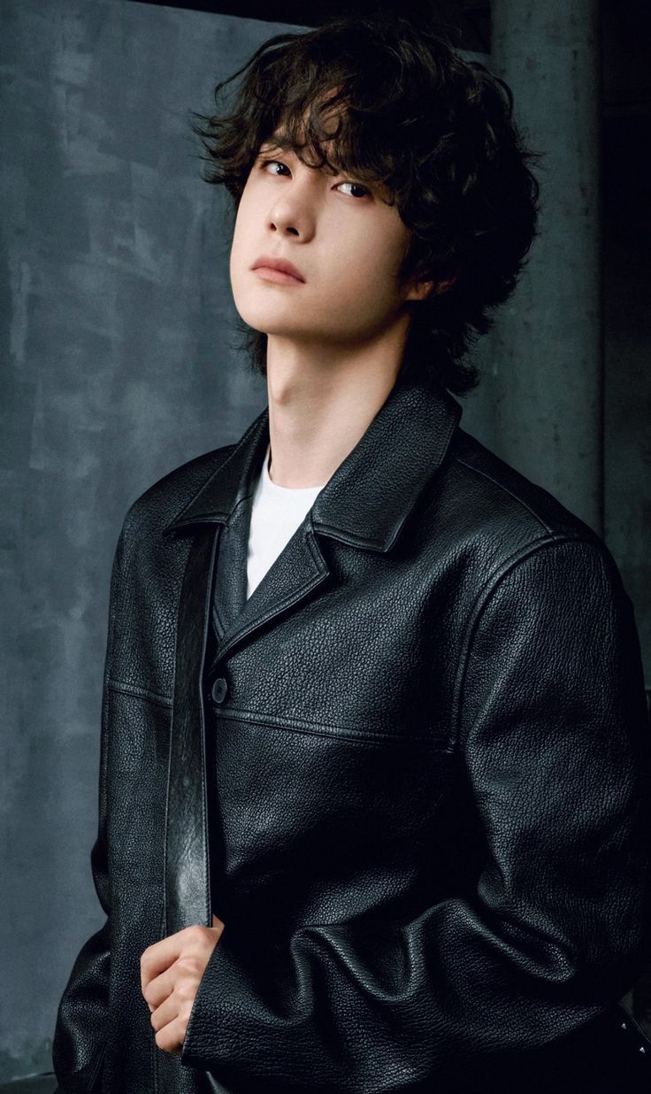 Representative background image loved by Wang Yibo fandom