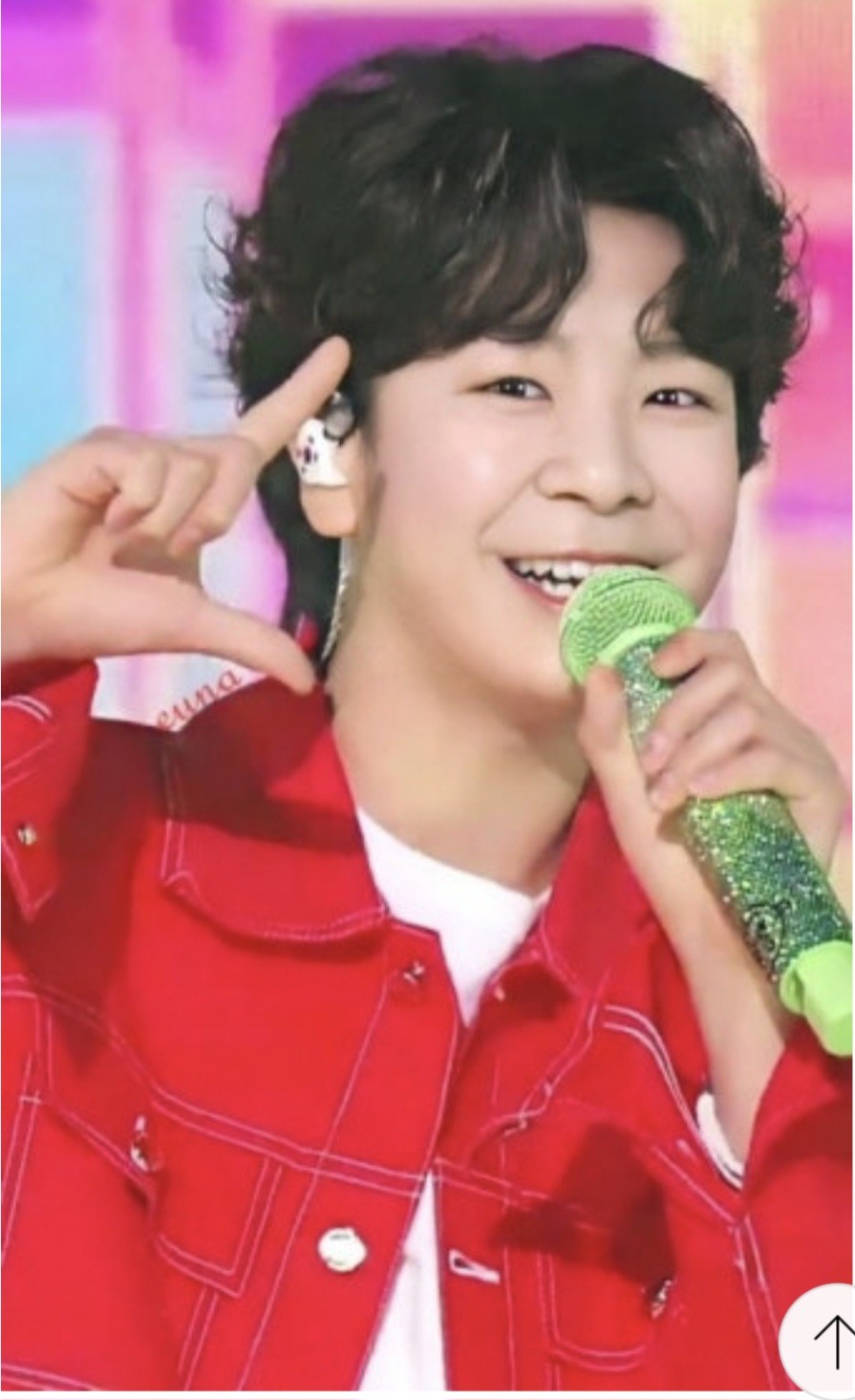 チョン・ドンウォンの最近の活動ショット