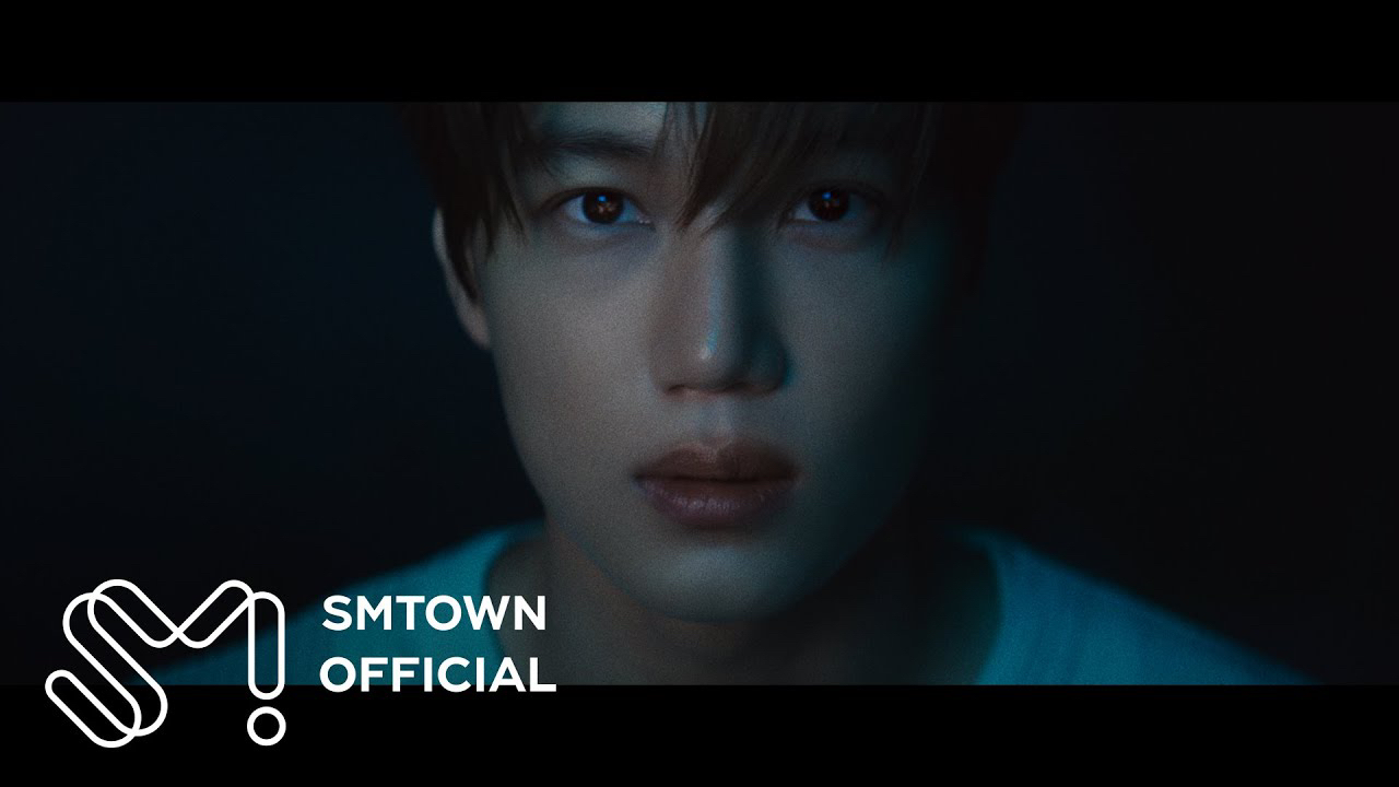 Foto kegiatan terbaru dari Doh Kyungsoo (D.O.)