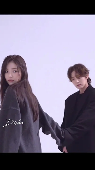 イ・ジュンギの最近の活動ショット