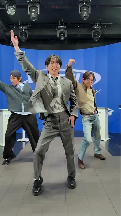 Representative background image loved by Baekhyun fandom