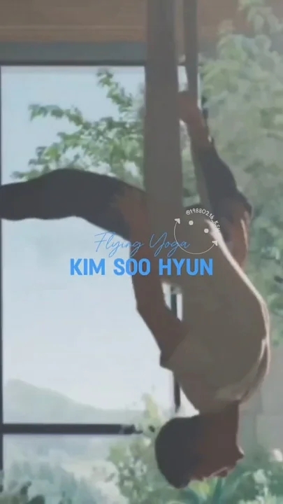 Kim Soohyun background image recommended by Choeaedol Celeb fandom