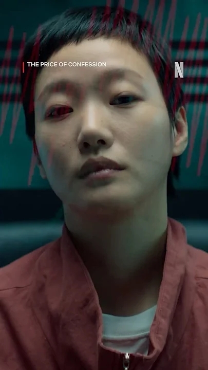 金高銀的近期活動照