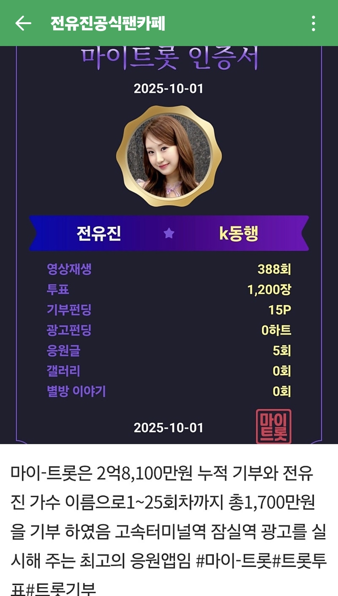 Jeon Yujin background image recommended by Choeaedol Celeb fandom