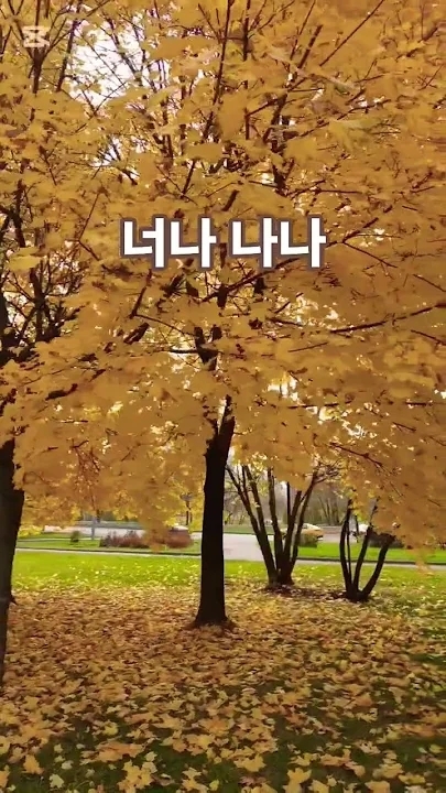 Kim Hojoong background image recommended by Choeaedol Celeb fandom