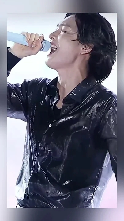 Representative background image loved by Kim Yongbin fandom