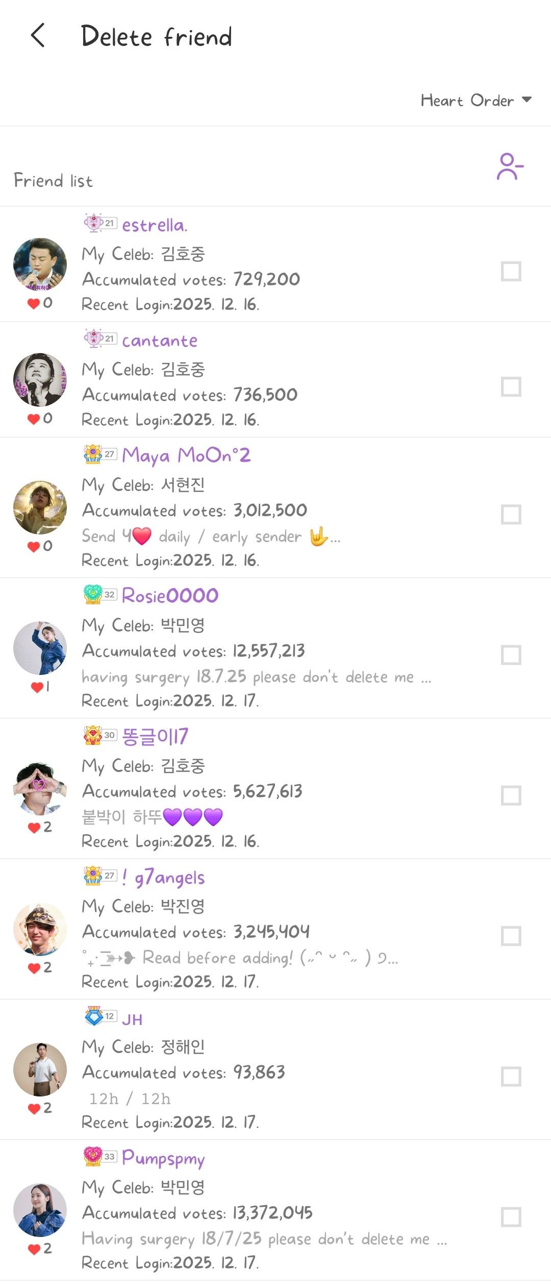 Wallpaper hari ini yang populer di komunitas Board