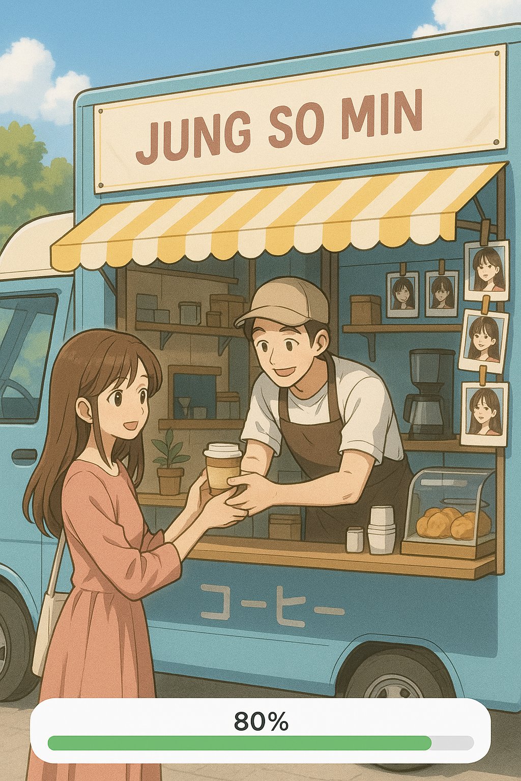 チョン・ソミンの最新写真