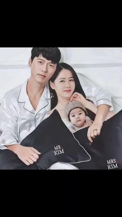 현빈의 최신 사진