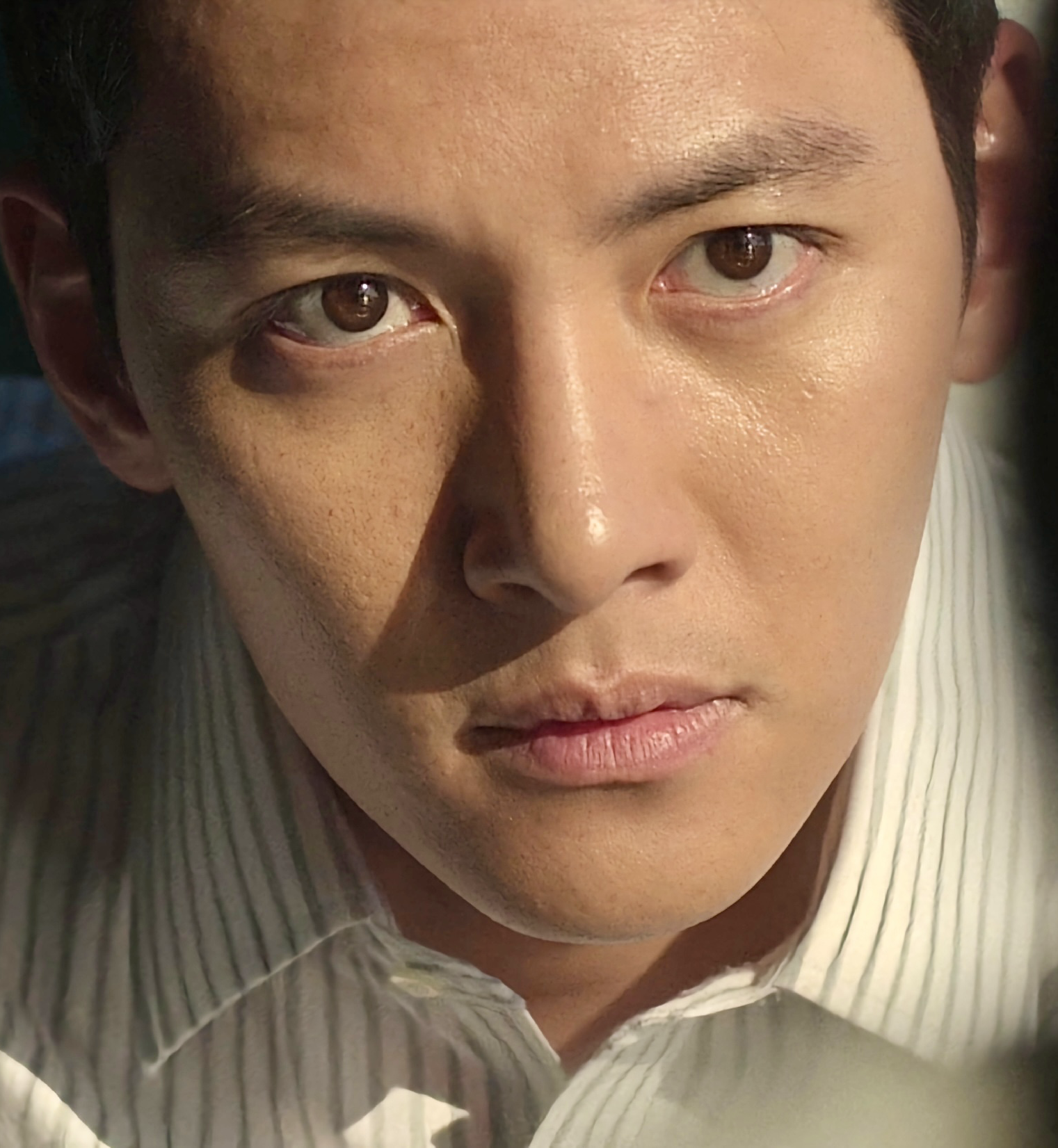 지창욱의 최신 사진