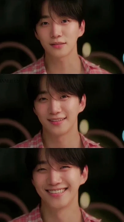 Foto terbaru dari Lee Junho