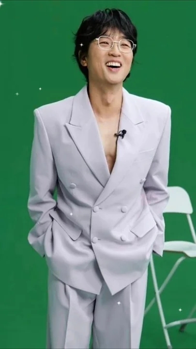 Latest photo of Bak Changgeun