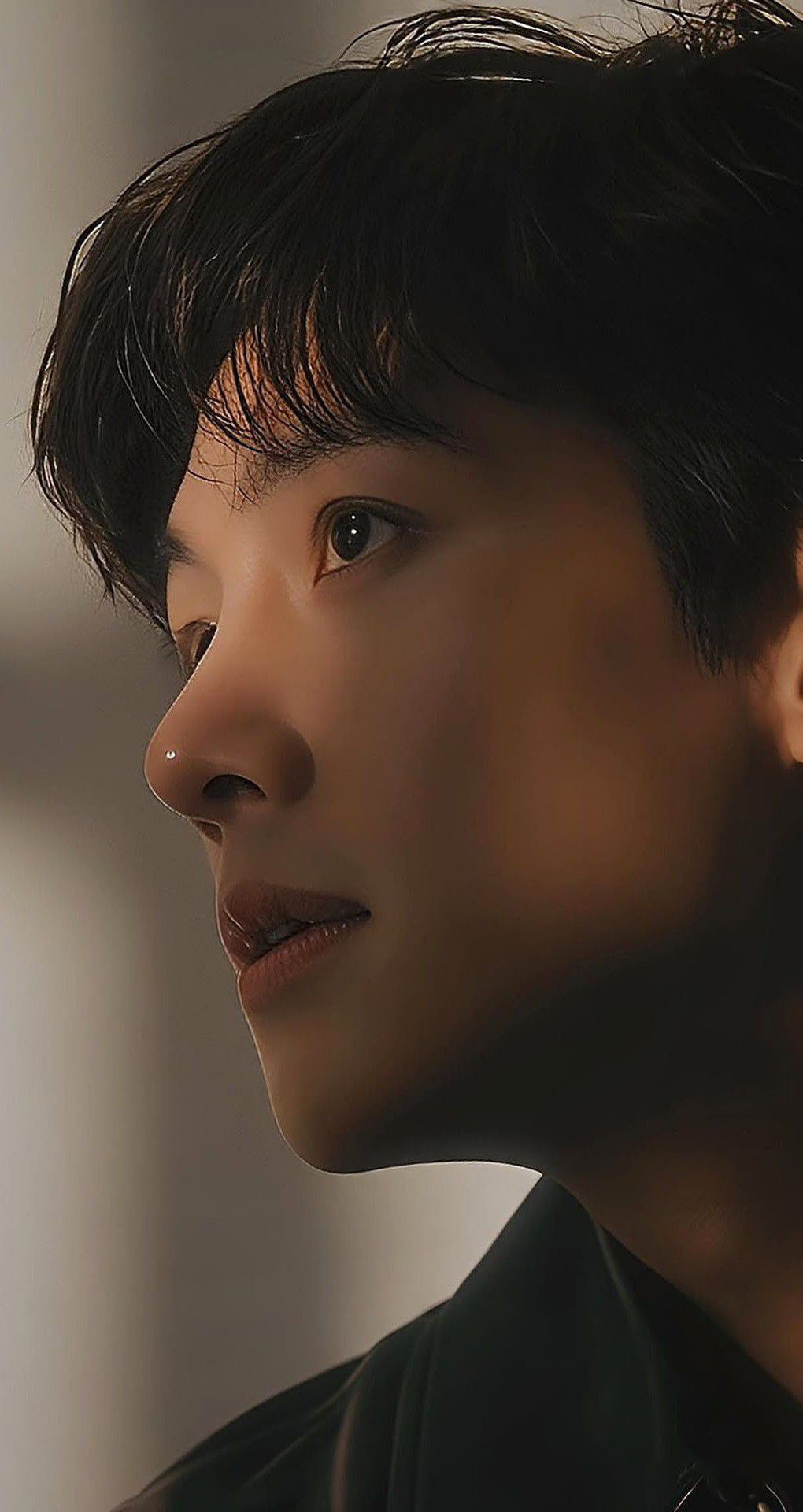 池昌旭的最新照片