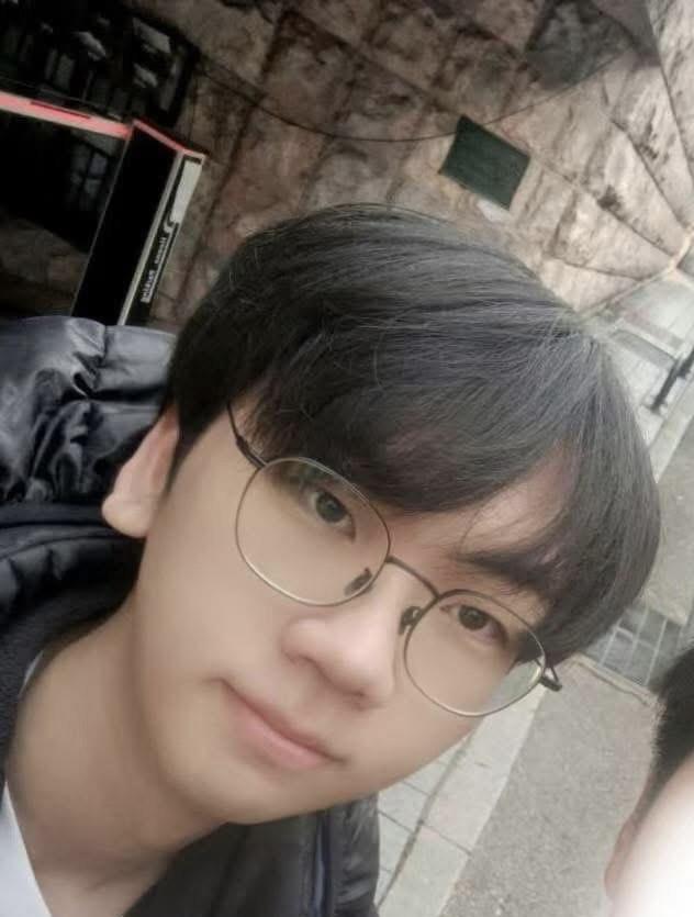 Latest photo of Doran