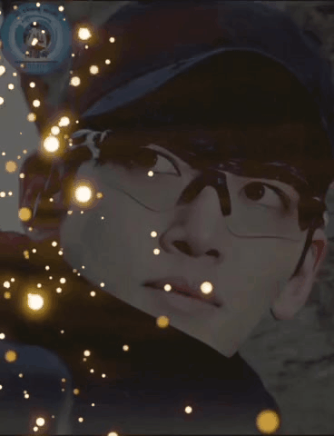 池昌旭的近期活動照