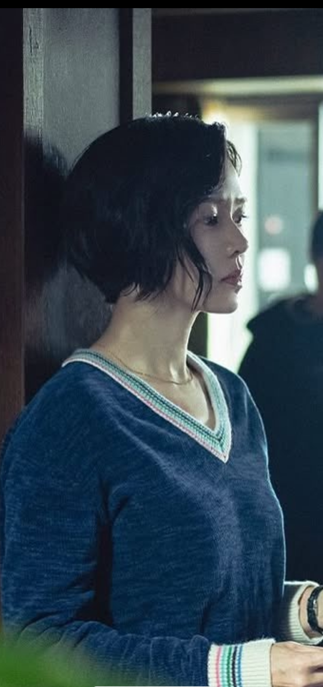 Son Yejin background image recommended by Choeaedol Celeb fandom