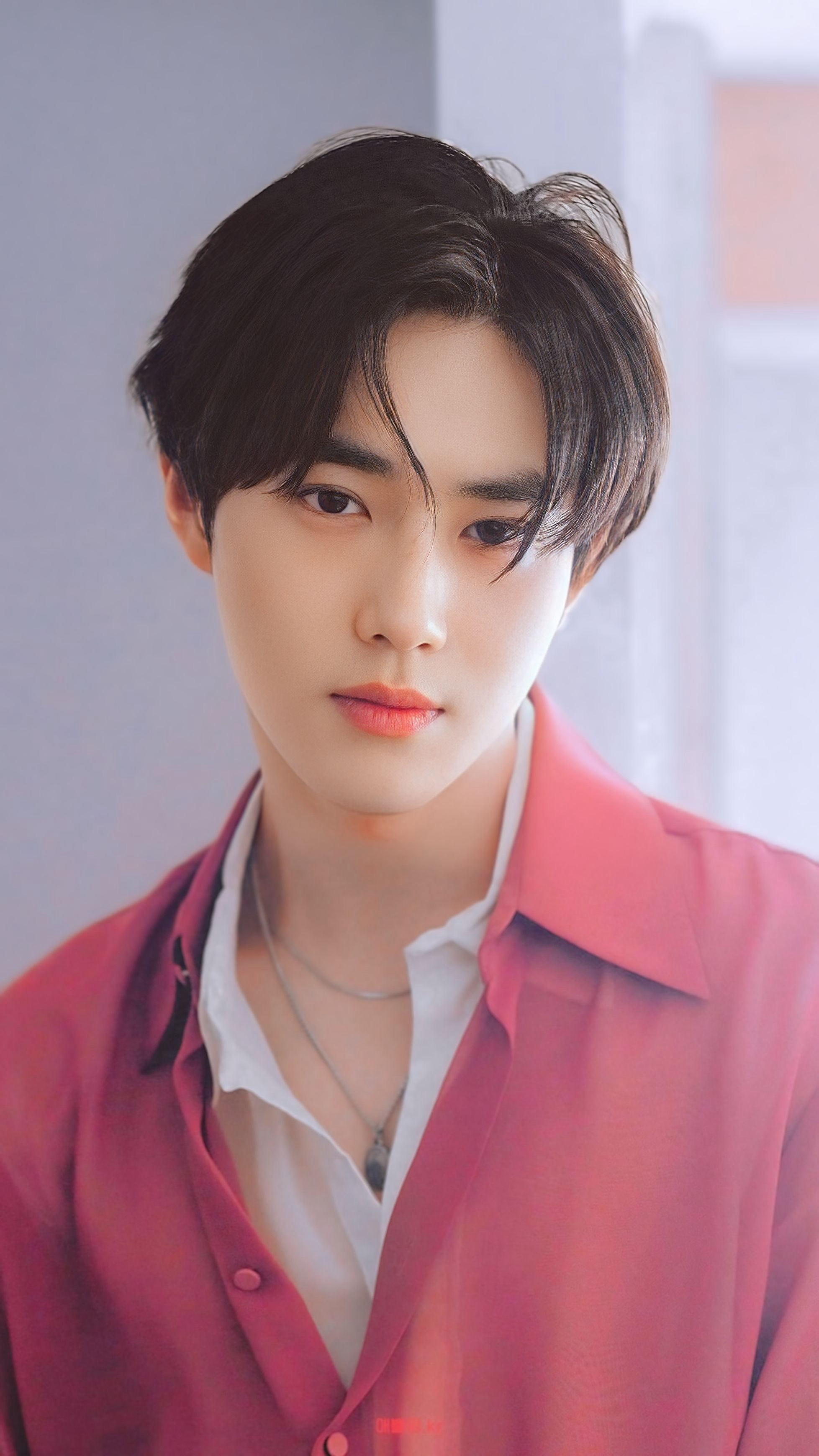 Suho background image recommended by Choeaedol Celeb fandom