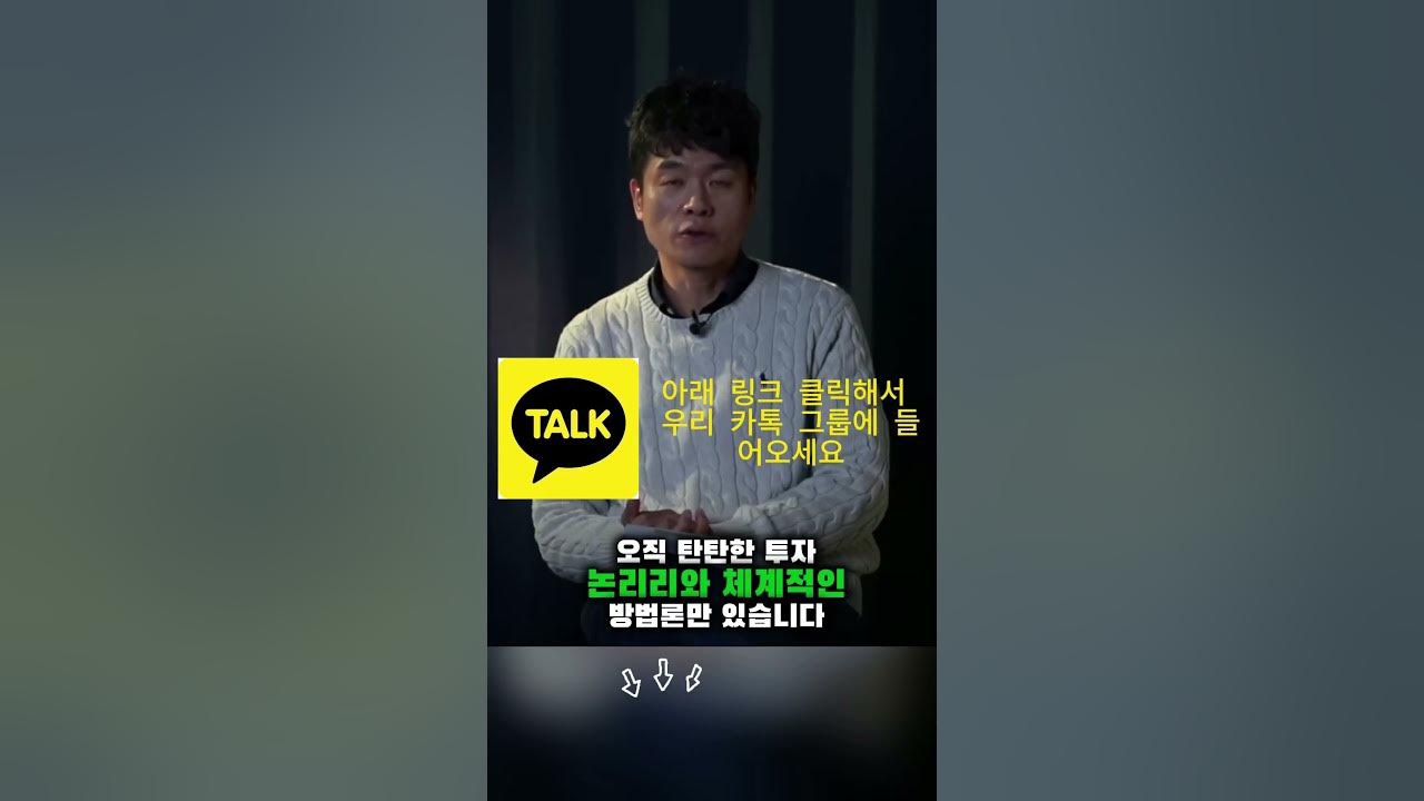 边佑锡的幕后花絮