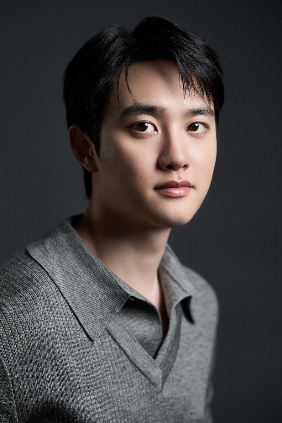 도경수 (디오)의 최신 사진