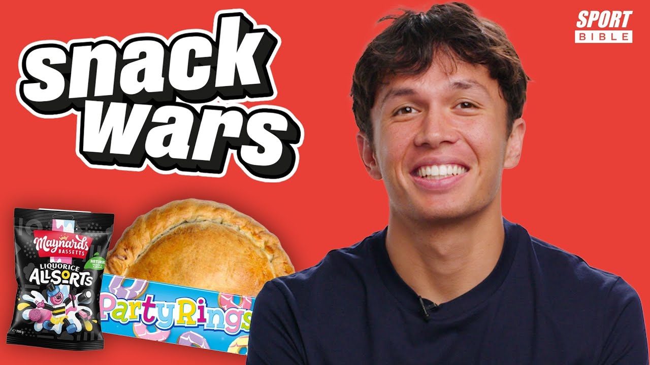 Recent activity shot of Kim Junghyun