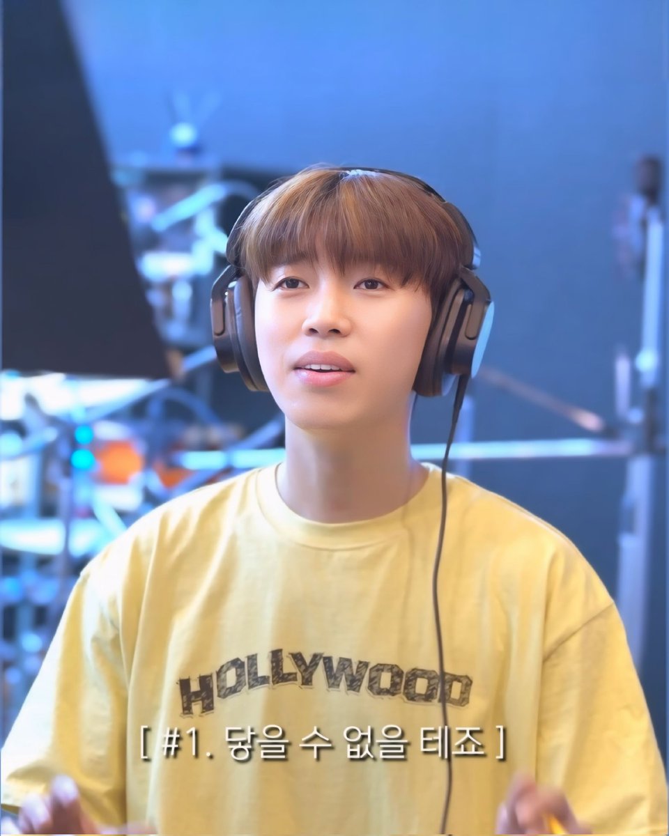 林英雄的近期活动照