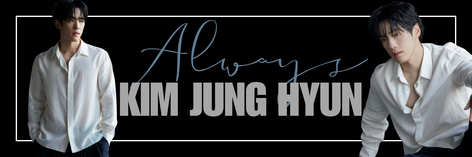 Foto kegiatan terbaru dari Kim Junghyun