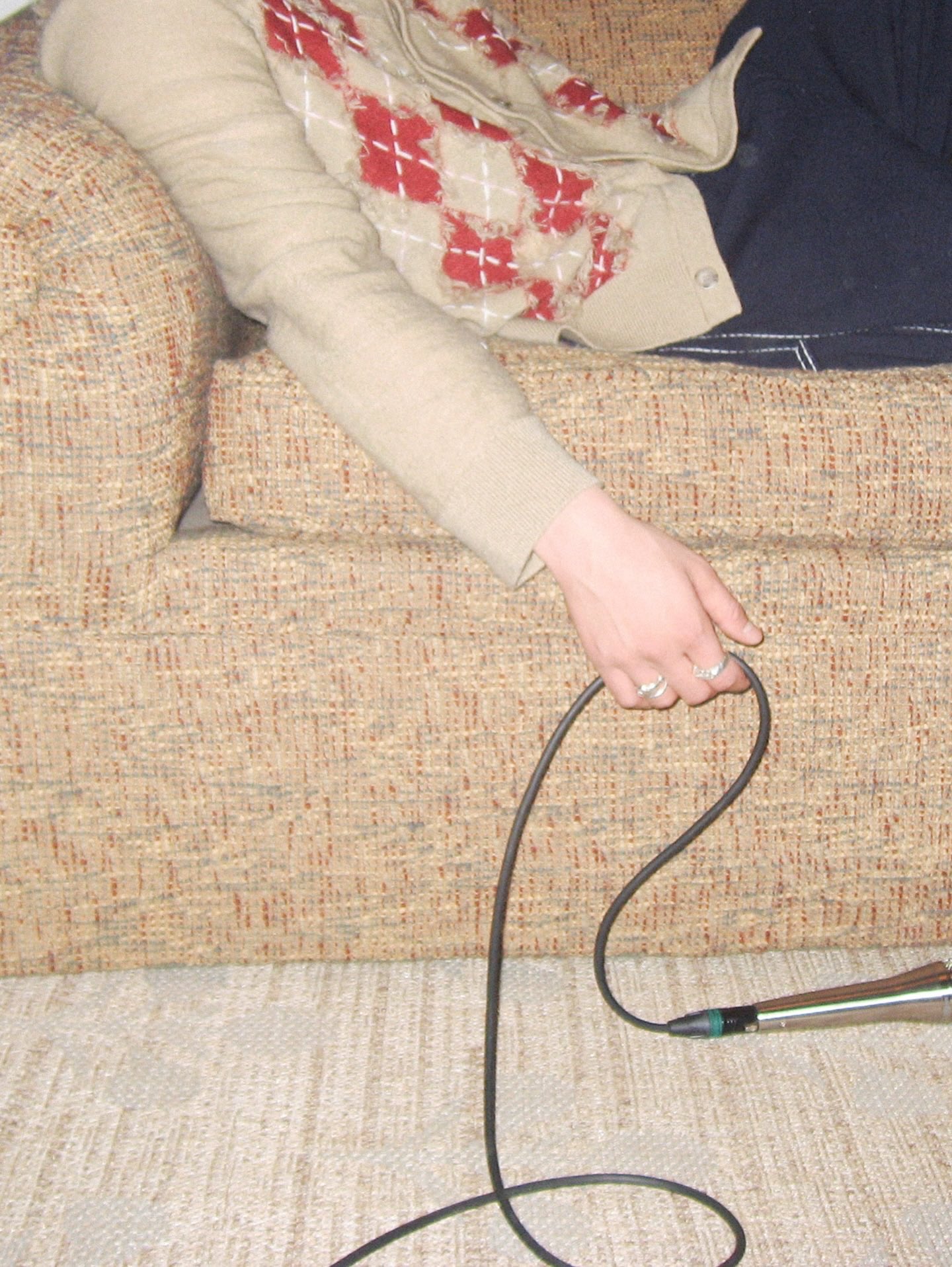 朴珍榮的幕後花絮