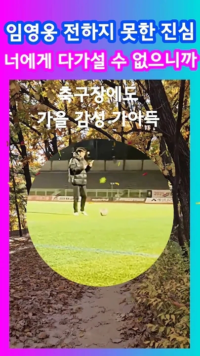 Foto kegiatan terbaru dari Lim Youngwoong