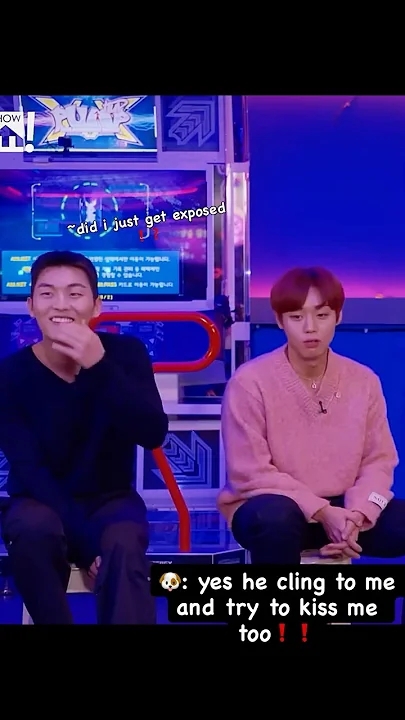 Emotional wallpaper shared by fans for Park Jihoon