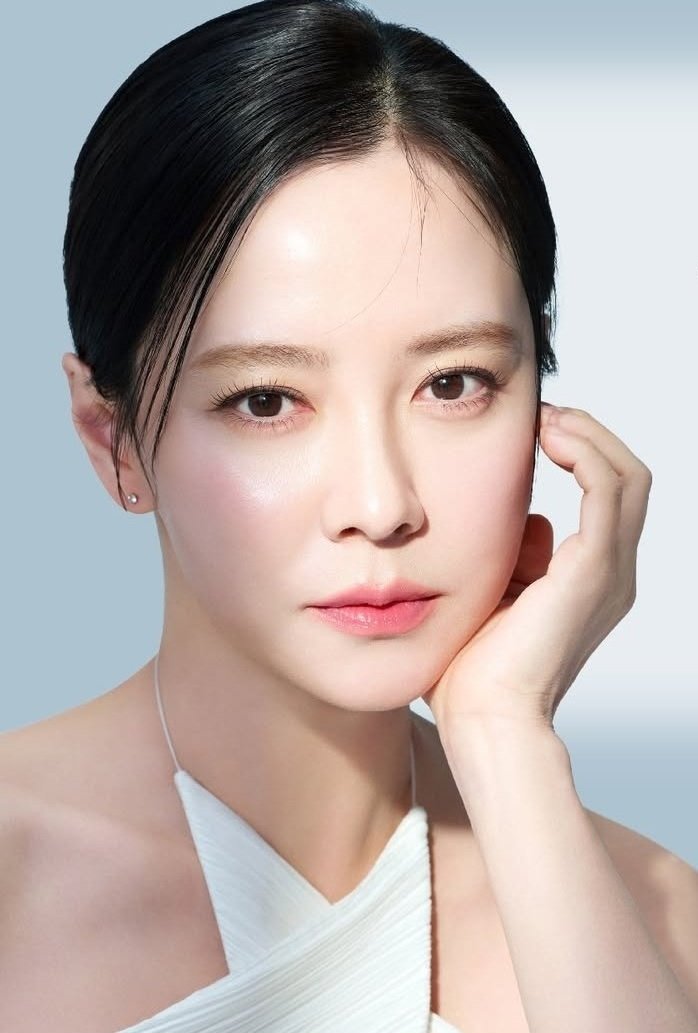 Foto kegiatan terbaru dari Song Jihyo