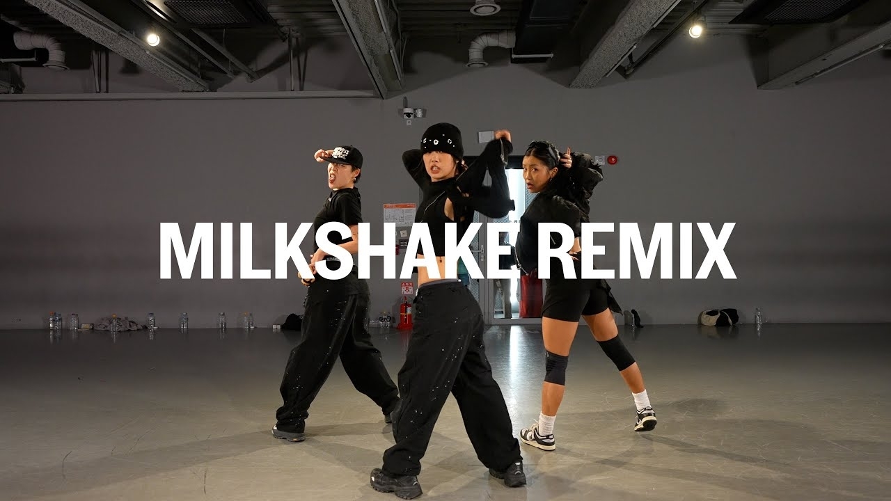 A moment captured by a fan of Aiki