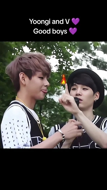 Emotional wallpaper shared by fans for Kim Taehyung (V)