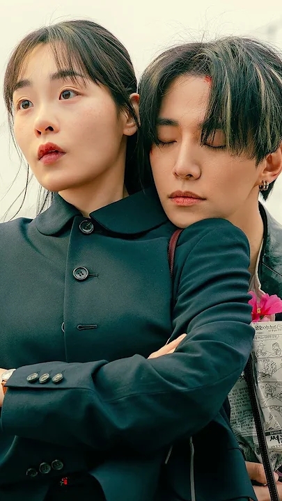 李俊昊的近期活動照