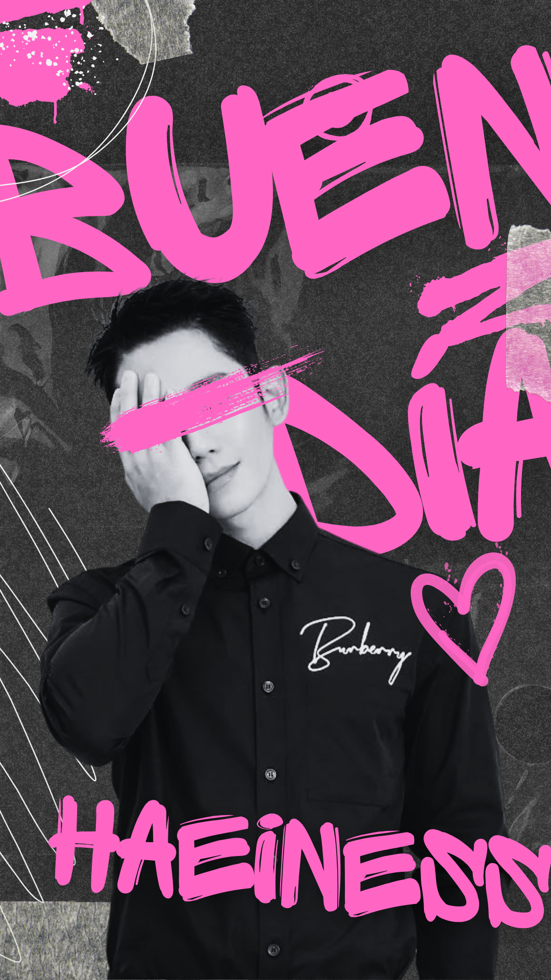 Jung Haein background image recommended by Choeaedol Celeb fandom