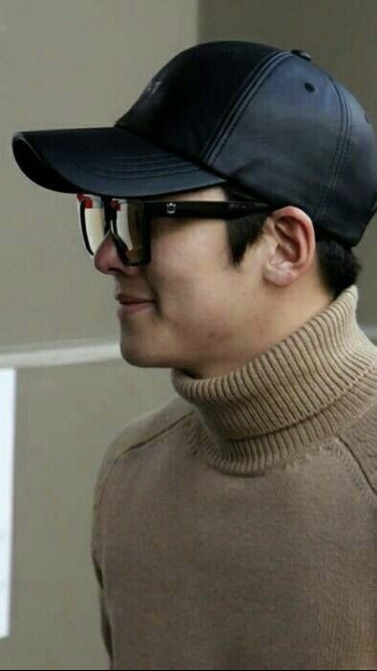 Representative background image loved by Ji Changwook fandom