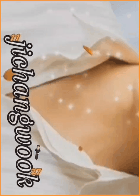 Latest photo of Ji Changwook