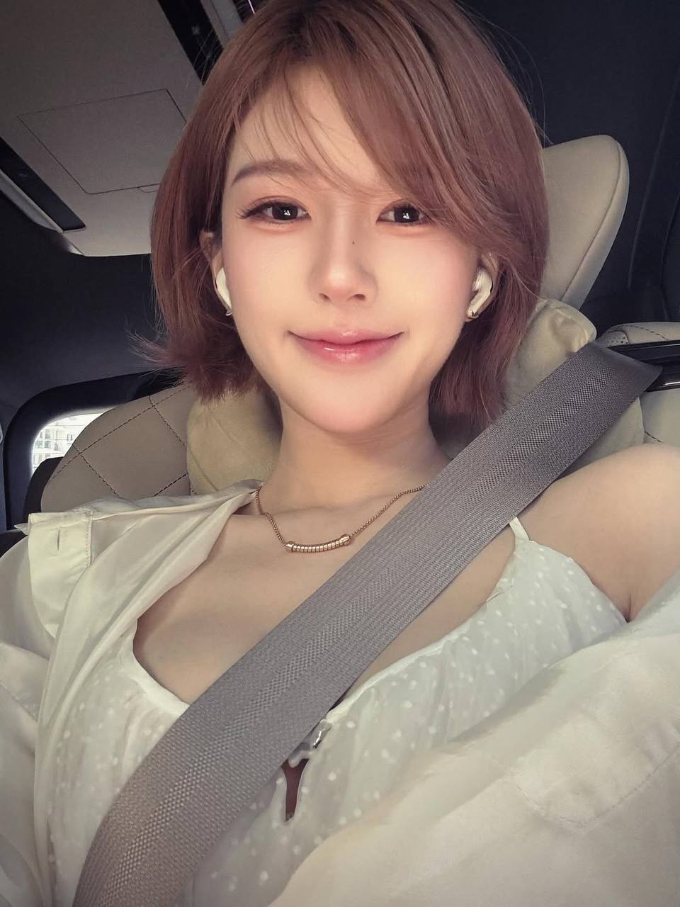 조로사 팬이 찍은 순간