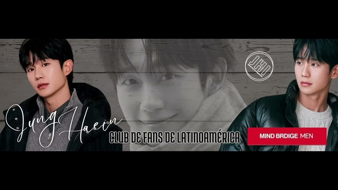 丁海寅的最新照片