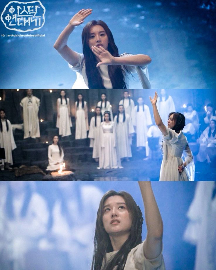 Latest photo of Kim Jiwon