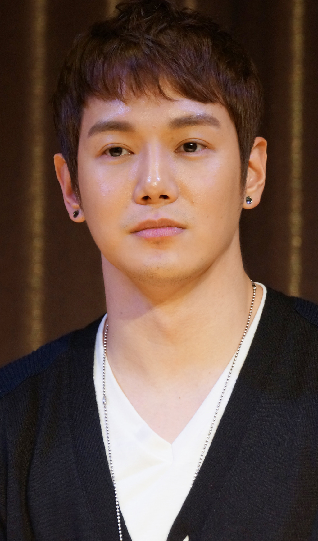 Representative background image loved by Hwanhee fandom