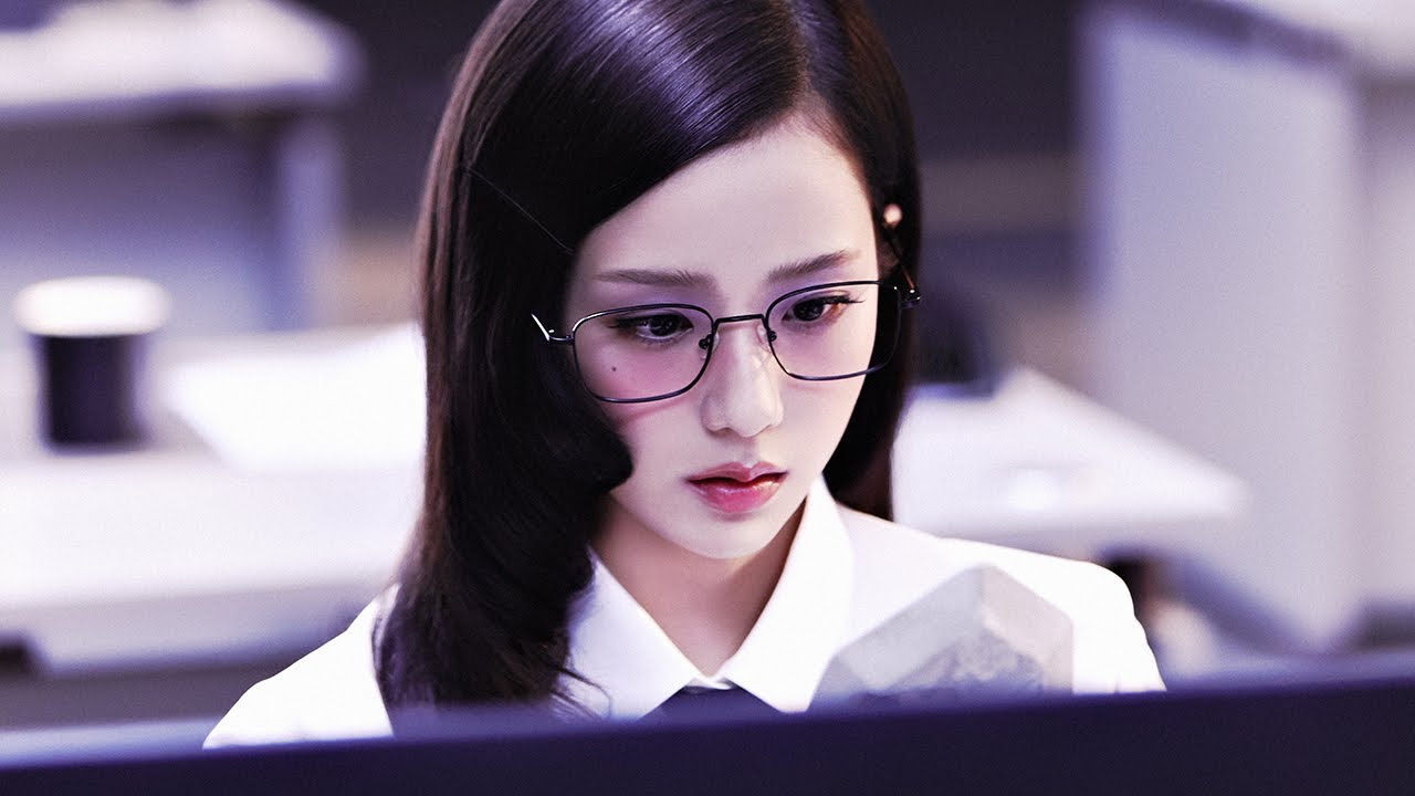 A moment captured by a fan of Jisoo (1995)