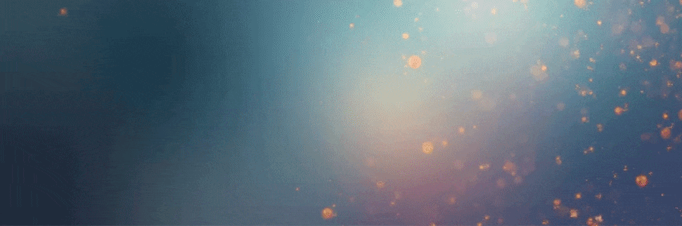 Cuplikan di balik layar dari Hyun Bin