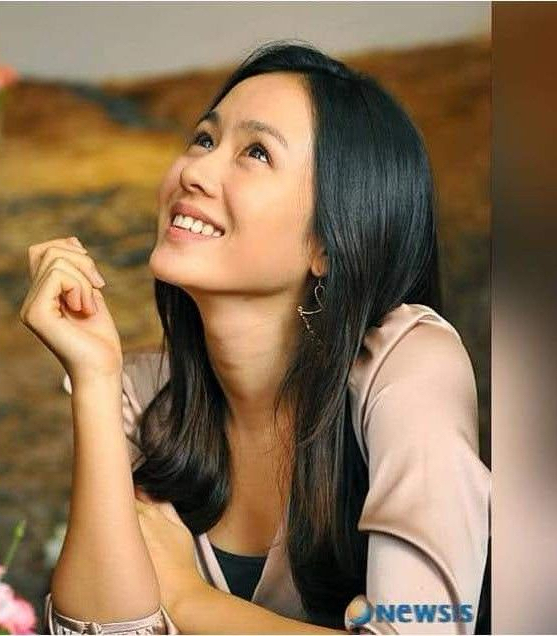 孙艺珍的最新照片