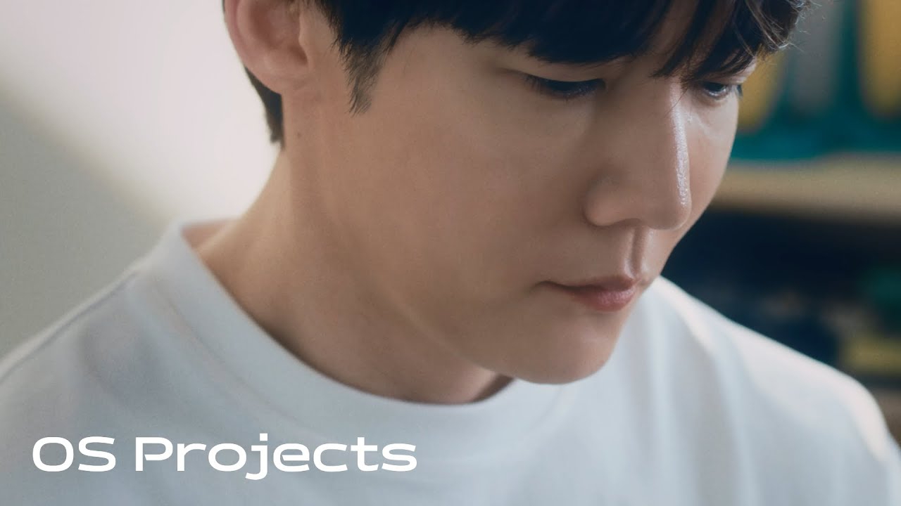 Latest photo of Choi Jinhyuk