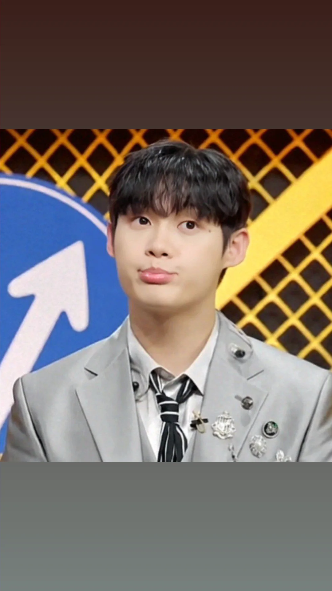 Choi Jaemyeong background image recommended by Choeaedol Celeb fandom