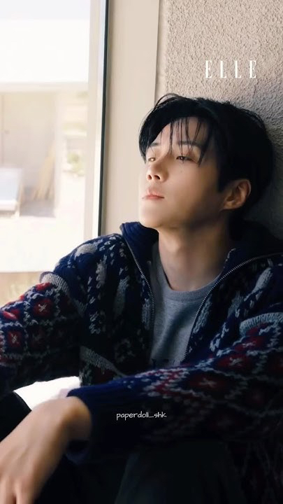 Today's popular wallpaper in Kim Seonho community