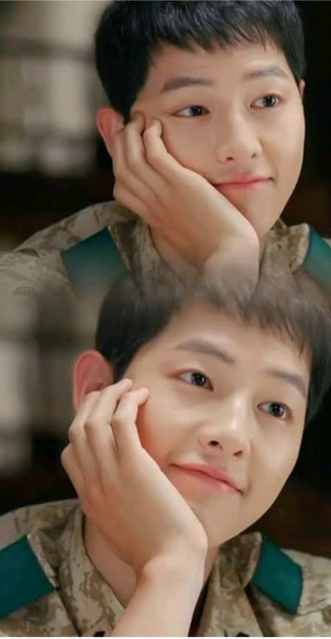 Song Joongki background image recommended by Choeaedol Celeb fandom